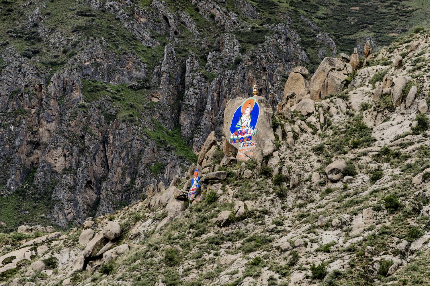 bfa exhibition 2021 steve wang slide 6